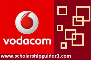 Vodacom Internship for Young Graduates 2023