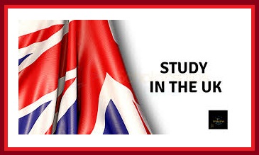 University of Stirling Undergraduate Scholarships In UK 2024