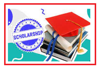 Fully-Funded Turkish Government Scholarship 2024